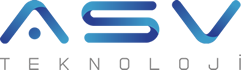 ASV Teknoloji